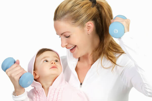 Bí quyết giúp mẹ lấy lại tinh thần làm việc sau kỳ nghỉ sinh 35 bi-quyet-giup-me-tro-lai-lam-viec-sau-ky-nghi-sinh