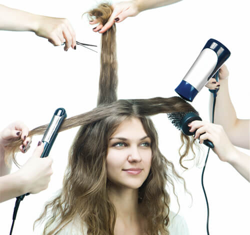 Bí quyết giúp mẹ trẻ hơn mỗi ngày 35 bi-quyet-giup-me-tre-hon-moi-ngay