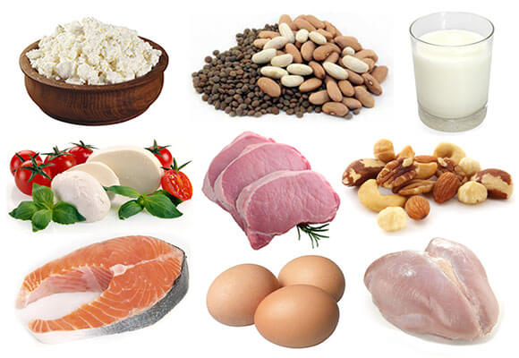 Bí quyết giúp mẹ trẻ hơn mỗi ngày 37 bi-quyet-giup-me-tre-hon-moi-ngay