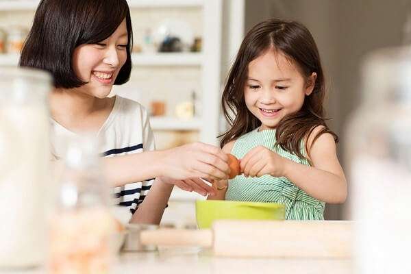 Bí quyết giúp tháng cuối năm không... vắt chân lên cổ 39 bi-quyet-giup-thang-cuoi-nam-khong-vat-chan-len-co