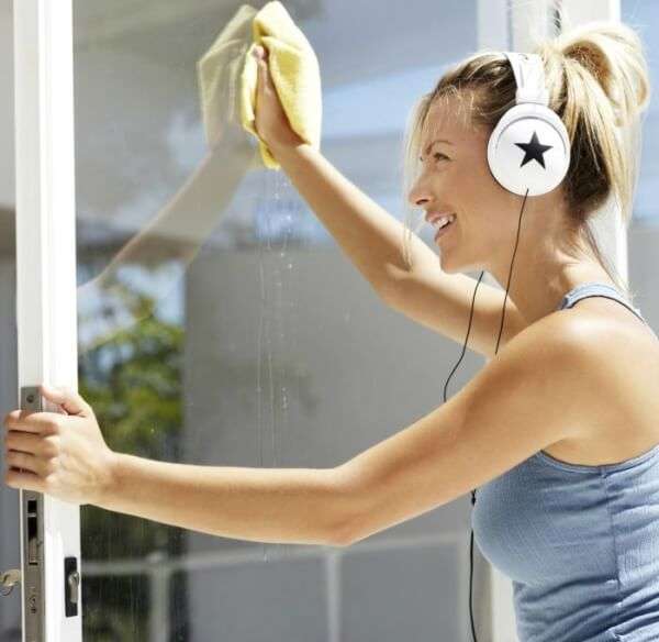 Bí quyết giúp tháng cuối năm không... vắt chân lên cổ 41 bi-quyet-giup-thang-cuoi-nam-khong-vat-chan-len-co