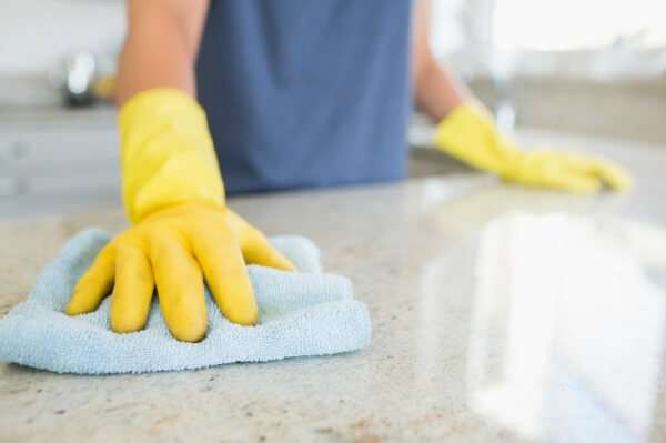 Bí quyết giúp tháng cuối năm không... vắt chân lên cổ 42 bi-quyet-giup-thang-cuoi-nam-khong-vat-chan-len-co