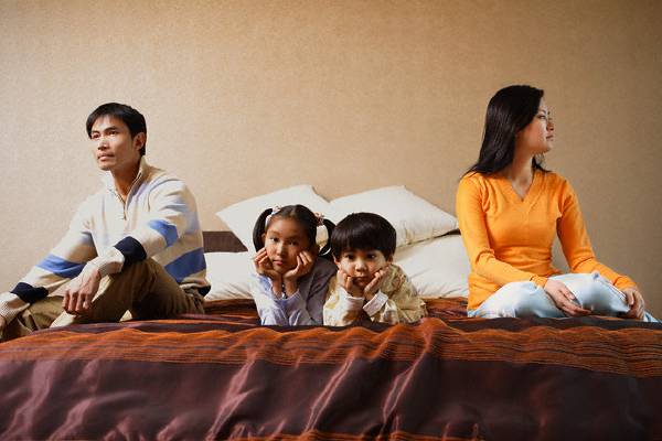 Bí quyết hâm nóng tình yêu cứu vãn hôn nhân đổ vỡ 36 Bí quyết hâm nóng tình yêu cứu vãn hôn nhân đổ vỡ 8