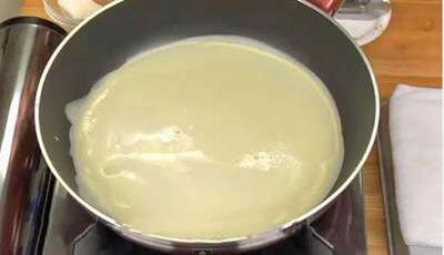 Bí quyết làm bánh Crepe kem dâu ngon 35 cách làm bánh crepe ngon