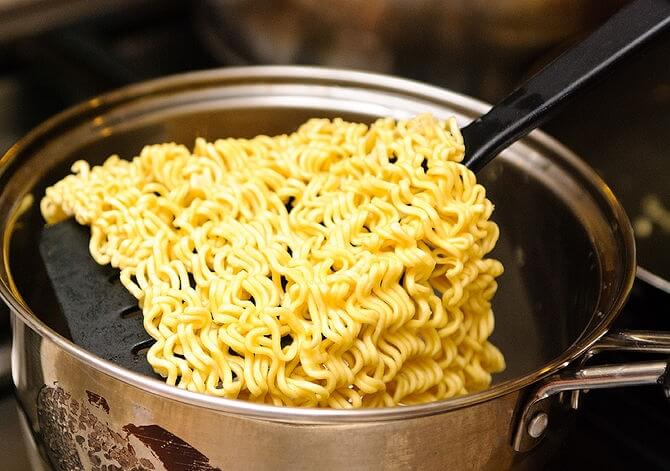 m&igrave;