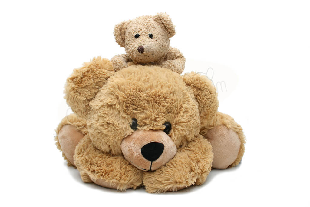 Bí quyết làm sạch đồ chơi cho bé yêu khỏe mạnh 34 Bí quyết làm sạch đồ chơi cho bé yêu khỏe mạnh 6
