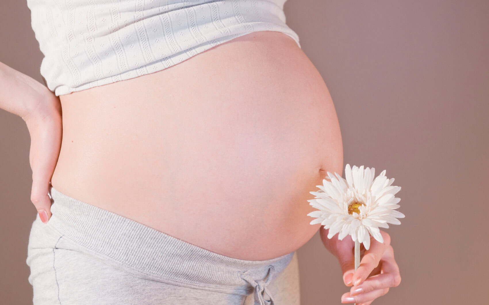 Bí quyết lưu giữ trọn vẹn khoảng thời gian tuyệt vời cho mẹ bầu 60 bau