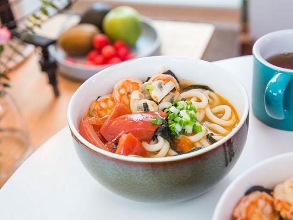 Bí quyết nấu mì Udon ngon đúng điệu 53 Bí quyết nấu mì Udon ngon đúng điệu 25