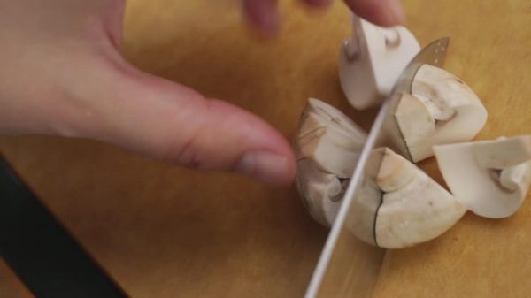 Bí quyết nấu mì Udon ngon đúng điệu 48 Bí quyết nấu mì Udon ngon đúng điệu 20