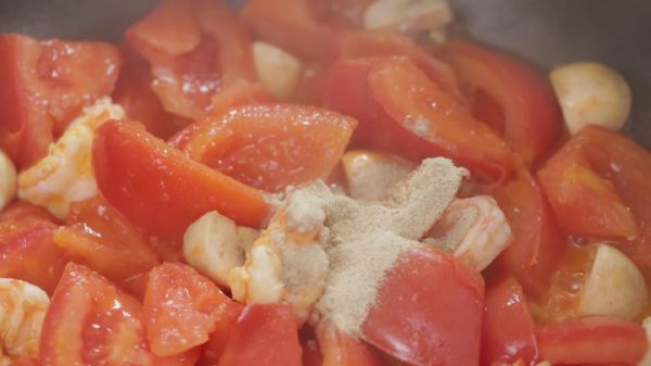 Bí quyết nấu mì Udon ngon đúng điệu 49 Bí quyết nấu mì Udon ngon đúng điệu 21