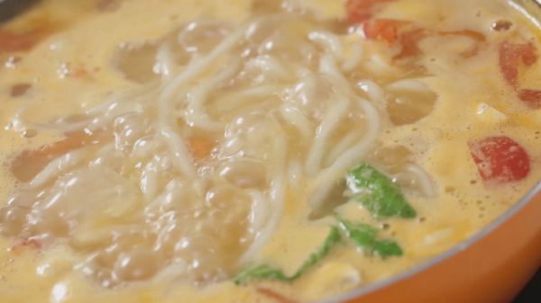 Bí quyết nấu mì Udon ngon đúng điệu 51 Bí quyết nấu mì Udon ngon đúng điệu 23