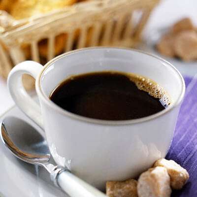 Bí quyết pha cafe ngon 38 cách pha cafe ngon