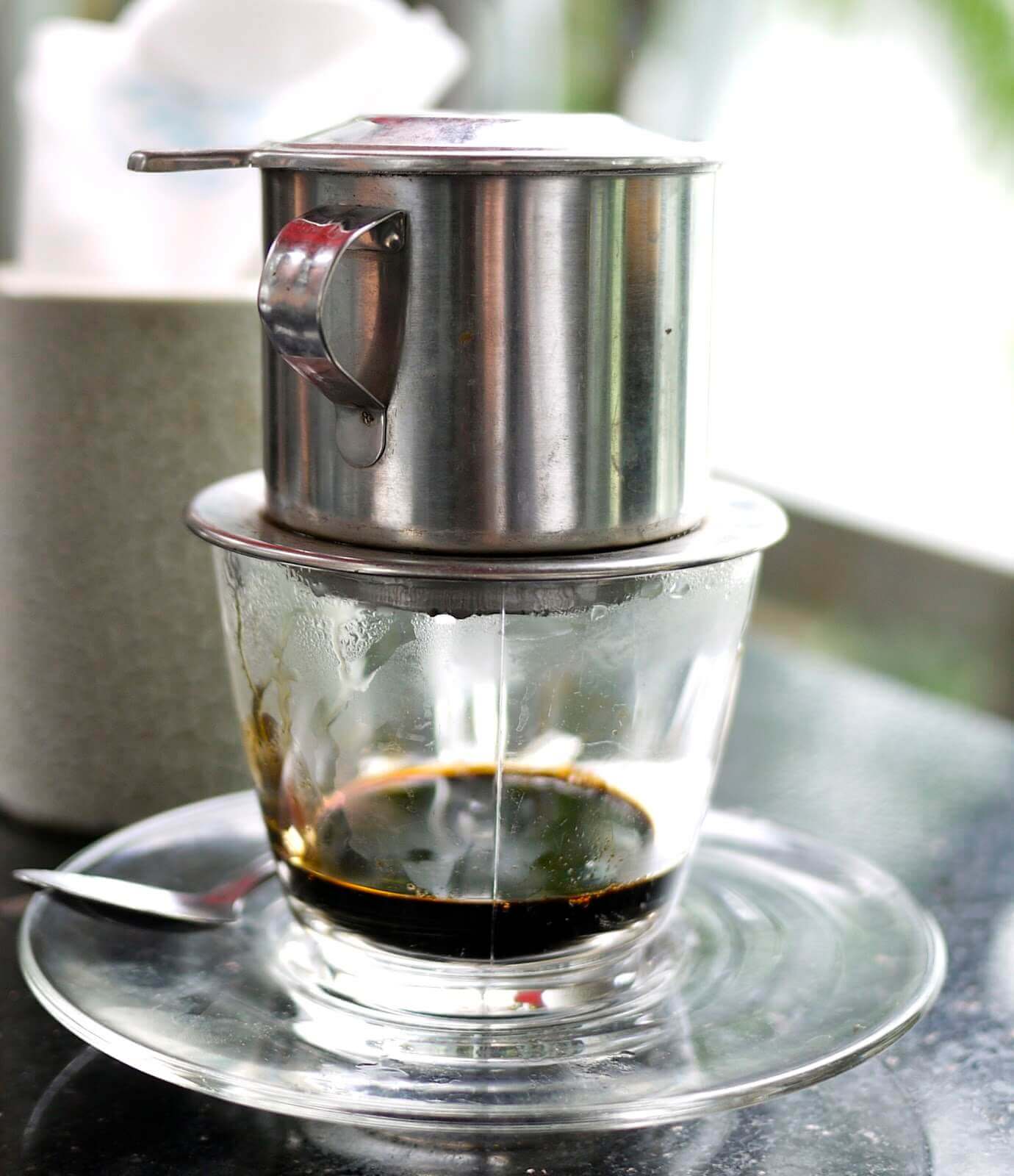 Bí quyết pha cafe ngon 42 cách pha cafe ngon