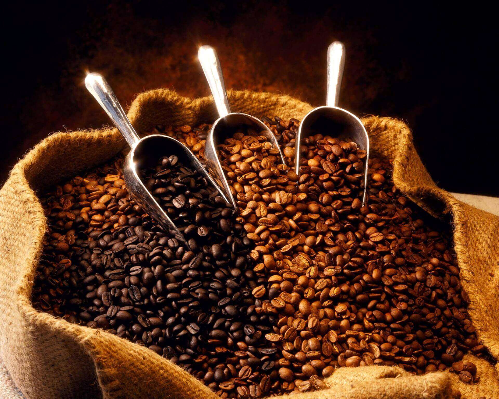 Bí quyết pha cafe ngon 43 cách pha cafe ngon