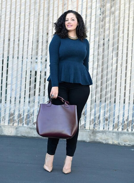 ao-peplum