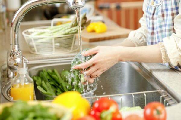 Bí quyết sử dụng tủ lạnh ngày Tết 38 Bí quyết sử dụng tủ lạnh ngày Tết 11