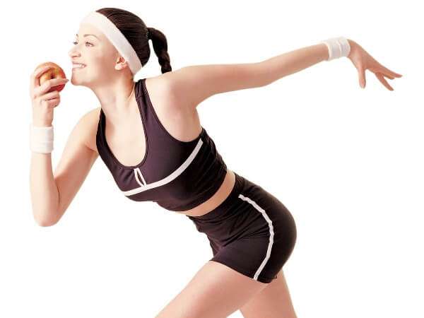 Bí quyết tăng cân cho người gầy 35 bi-quyet-tang-can-cho-nguoi-gay
