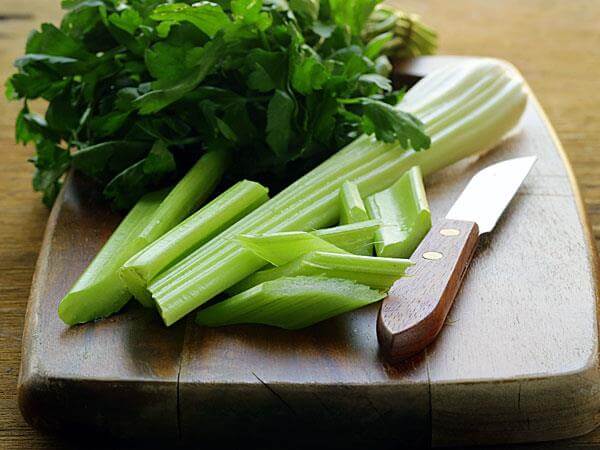 Bí quyết tập cho con ăn dặm BLW chắc chắn thành công 45 Bí quyết tập cho con ăn dặm BLW chắc chắn thành công 17