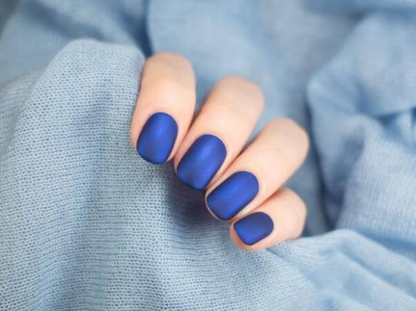 Bí quyết tự trang điểm tại nhà "chất phát ngất" 7
