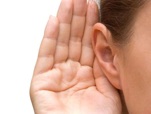 Bí quyết ứng xử khiến chồng mê mẩn vợ 35 Bí quyết ứng xử khiến chồng mê mẩn vợ 7