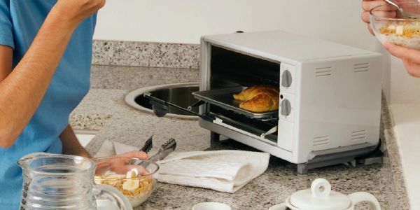 Bí quyết xử lý sự cố trong nhà bếp 35 Bí quyết xử lý sự cố trong nhà bếp 7