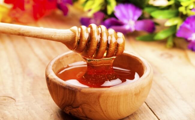 Bị sẹo nên ăn gì cho làn da nhanh trở lại bình thường? 6