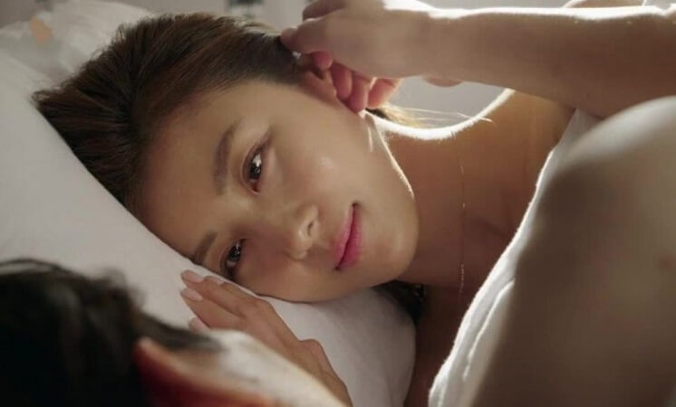 Bị "úp sọt", chàng trai ngậm ngùi chia tay bạn gái 11 năm 33 Bị "úp sọt", chàng trai ngậm ngùi chia tay bạn gái 11 năm 5