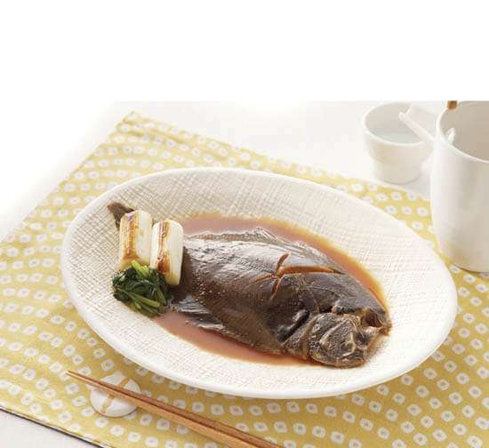 Biến tấu các món ăn từ cá 37 bien-tau-cac-mon-an-tu-ca