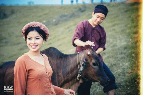 bo-anh-cuoi-yeu-nhau-o-que-cuc-ki-dep-la