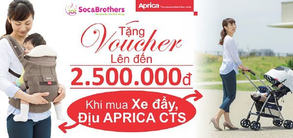 Bộ đôi xe đẩy và địu CTS – Thoải mái cho bé thuận tiện cho mẹ 33 Bộ đôi xe đẩy và địu CTS – Thoải mái cho bé thuận tiện cho mẹ 5