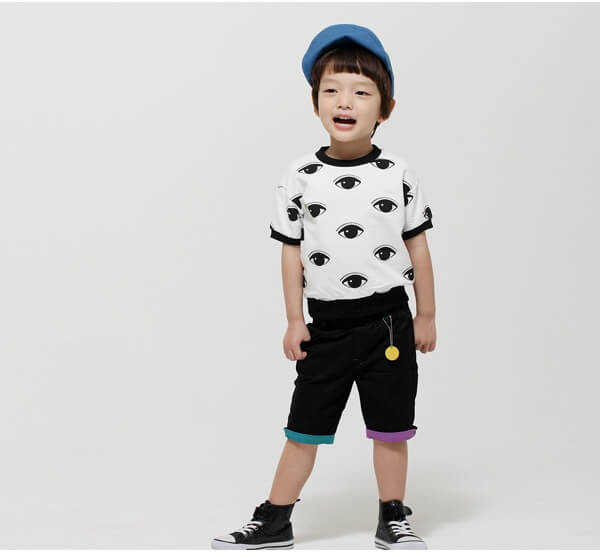Bố mẹ đang chạy đua với việc sắm đồ hiệu cho con 35 bo-me-dang-chay-dua-voi-viec-sam-do-hieu-cho-con