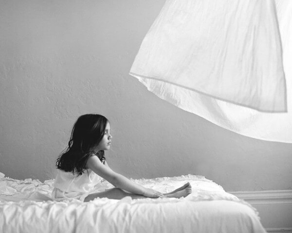 Bố mẹ nên ứng xử với con thế nào khi ly hôn? 34 bo-me-nen-ung-xu-voi-con-the-nao-khi-ly-hon