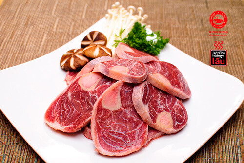 Bổ sung 2 món ăn ngon từ nấm vào thực đơn gia đình 35 Bổ sung 2 món ăn ngon từ nấm vào thực đơn gia đình 7
