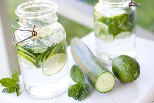 Bổ sung 4 mẹo cực hay vào "kho" mẹo vặt của mẹ 36 mẹo vặt