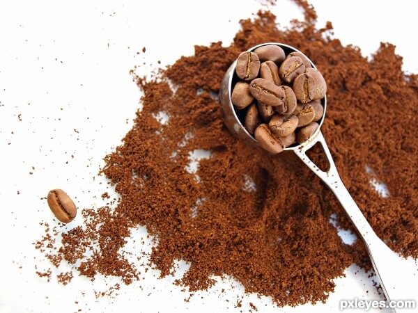 Bổ sung 4 mẹo cực hay vào "kho" mẹo vặt của mẹ 37 Mẹo vặt