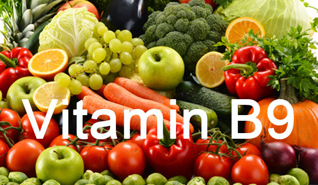 Bổ sung vitamin khi mang thai 35 me-bau