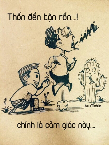 Bộ tranh "Có cả tỷ thứ để nói về tuổi thơ" đáng yêu gây sốt cộng đồng mạng 54 bo-tranh-co-ca-ty-thu-de-noi-ve-tuoi-tho-dang-yeu-gay-sot-cong-dong-mang