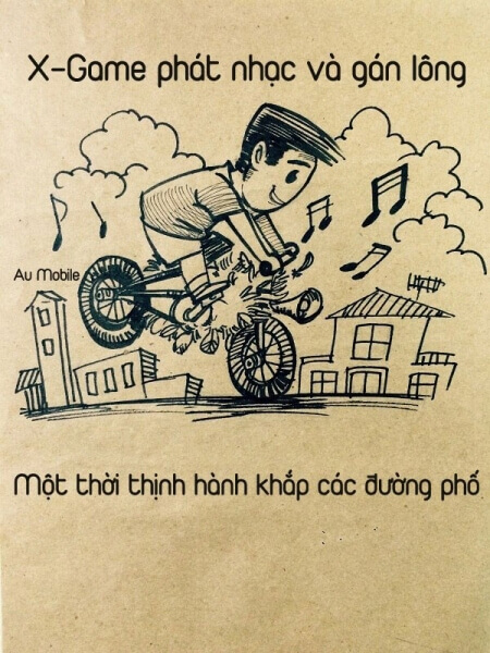 Bộ tranh "Có cả tỷ thứ để nói về tuổi thơ" đáng yêu gây sốt cộng đồng mạng 46 bo-tranh-co-ca-ty-thu-de-noi-ve-tuoi-tho-dang-yeu-gay-sot-cong-dong-mang