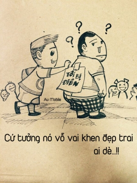 Bộ tranh "Có cả tỷ thứ để nói về tuổi thơ" đáng yêu gây sốt cộng đồng mạng 47 bo-tranh-co-ca-ty-thu-de-noi-ve-tuoi-tho-dang-yeu-gay-sot-cong-dong-mang