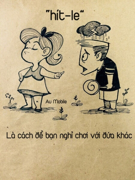 Bộ tranh "Có cả tỷ thứ để nói về tuổi thơ" đáng yêu gây sốt cộng đồng mạng 49 bo-tranh-co-ca-ty-thu-de-noi-ve-tuoi-tho-dang-yeu-gay-sot-cong-dong-mang