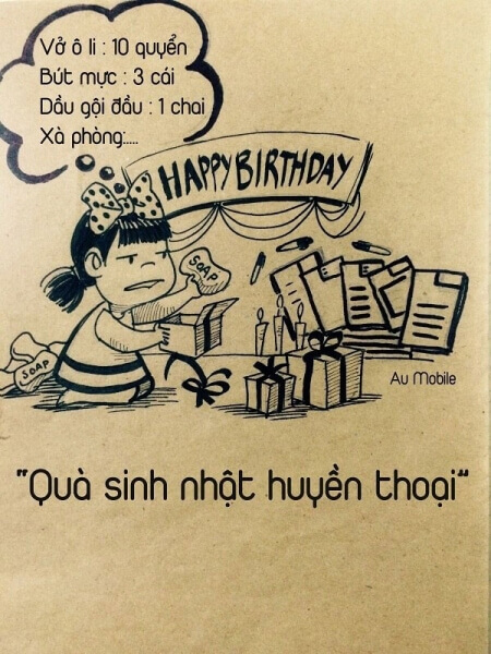Bộ tranh "Có cả tỷ thứ để nói về tuổi thơ" đáng yêu gây sốt cộng đồng mạng 52 bo-tranh-co-ca-ty-thu-de-noi-ve-tuoi-tho-dang-yeu-gay-sot-cong-dong-mang