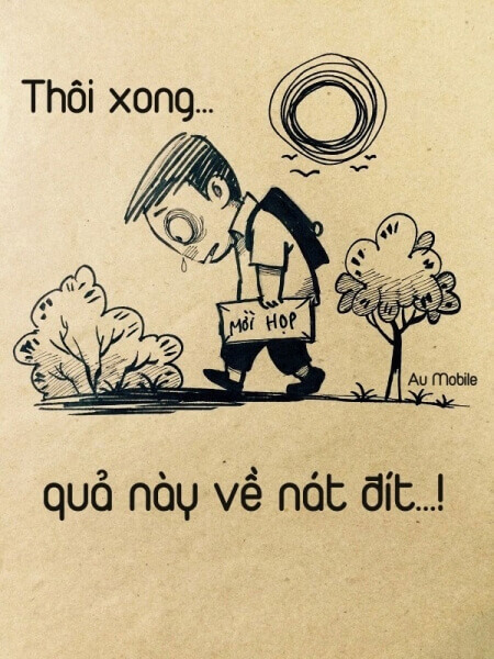 Bộ tranh "Có cả tỷ thứ để nói về tuổi thơ" đáng yêu gây sốt cộng đồng mạng 53 bo-tranh-co-ca-ty-thu-de-noi-ve-tuoi-tho-dang-yeu-gay-sot-cong-dong-mang