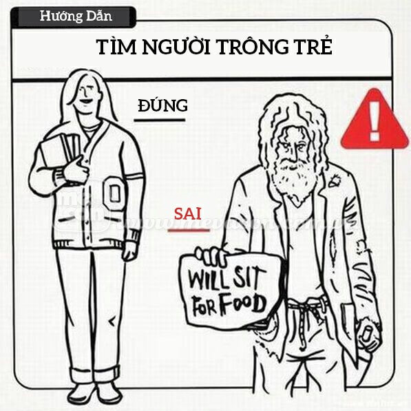 Bộ tranh hướng dẫn cách chăm con từ A-Z cho bố mẹ trẻ 65 Bộ tranh hướng dẫn cách chăm con từ A-Z cho bố mẹ trẻ 37