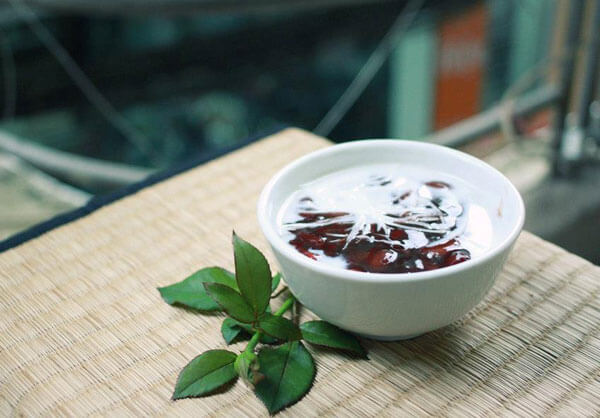 Bỏ túi 15 công thức tự làm sữa chua cho bé "măm măm" ngày nóng 48 Bỏ túi 15 công thức tự làm sữa chua cho bé "măm măm" ngày nóng 20