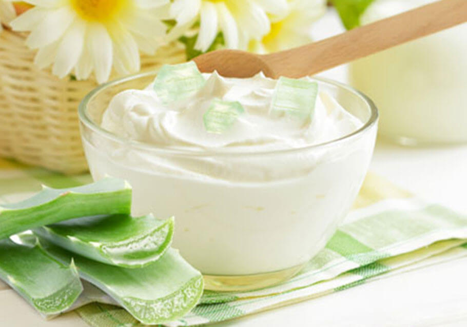 Bỏ túi 15 công thức tự làm sữa chua cho bé "măm măm" ngày nóng 61 Bỏ túi 15 công thức tự làm sữa chua cho bé "măm măm" ngày nóng 33