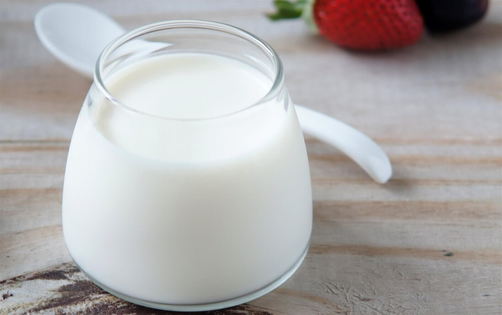 Bỏ túi 15 công thức tự làm sữa chua cho bé "măm măm" ngày nóng 56 Bỏ túi 15 công thức tự làm sữa chua cho bé "măm măm" ngày nóng 28