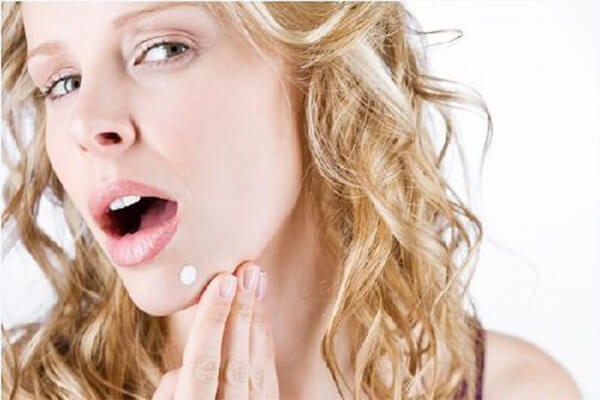 Bỏ túi 18 mẹo hữu ích từ kem đánh răng 37 Bỏ túi 18 mẹo hữu ích từ kem đánh răng 9