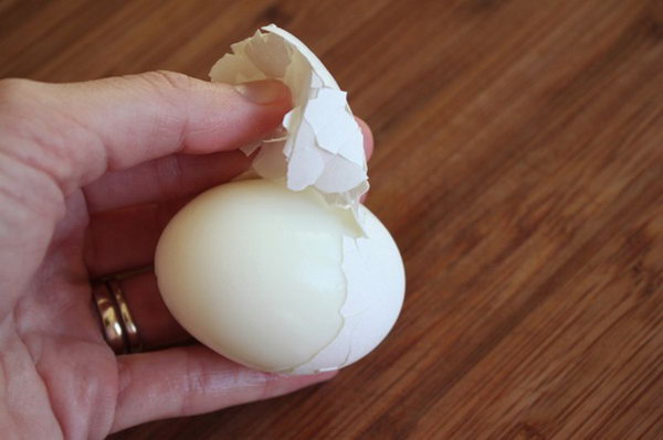 Bỏ túi 27 mẹo vặt siêu tiện lợi cho cuộc sống thảnh thơi 75 Bỏ túi 27 mẹo vặt siêu tiện lợi cho cuộc sống thảnh thơi 47