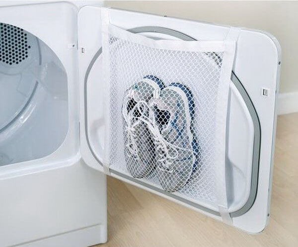 Bỏ túi 27 mẹo vặt siêu tiện lợi cho cuộc sống thảnh thơi 62 Bỏ túi 27 mẹo vặt siêu tiện lợi cho cuộc sống thảnh thơi 34