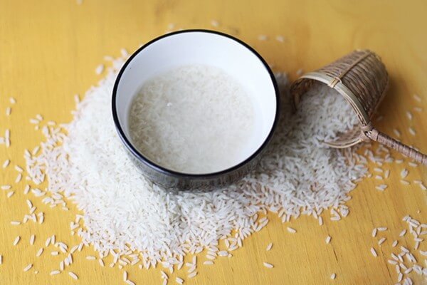 Bỏ túi 4 cách trị nám cực kỳ hiệu quả chỉ tốn vài ngàn đồng 37 Bỏ túi 4 cách trị nám cực kỳ hiệu quả chỉ tốn vài ngàn đồng 9